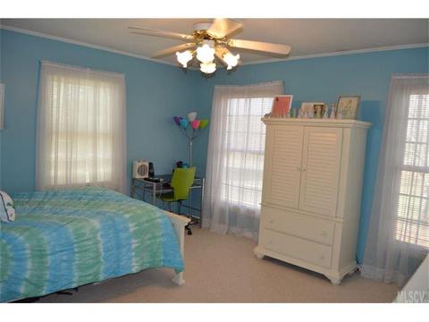 1969 Burris Rd, Conover, NC 28613 photo 3