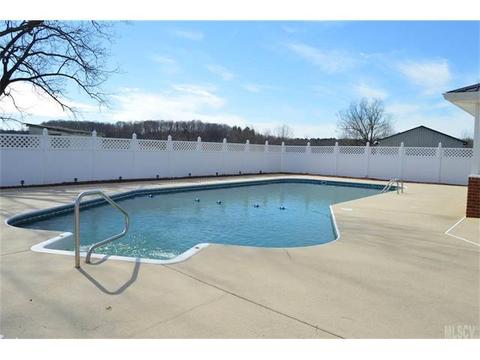 1969 Burris Rd, Conover, NC 28613 photo 12