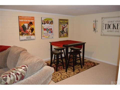 1969 Burris Rd, Conover, NC 28613 photo 15
