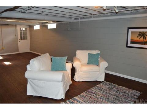 1969 Burris Rd, Conover, NC 28613 photo 11