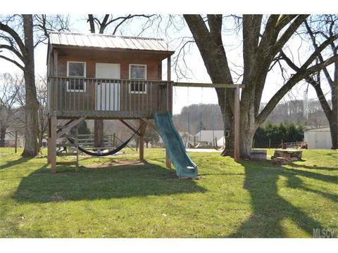 1969 Burris Rd, Conover, NC 28613 photo 18