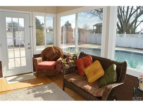 1969 Burris Rd, Conover, NC 28613 photo 23