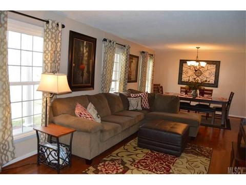 1969 Burris Rd, Conover, NC 28613 photo 2