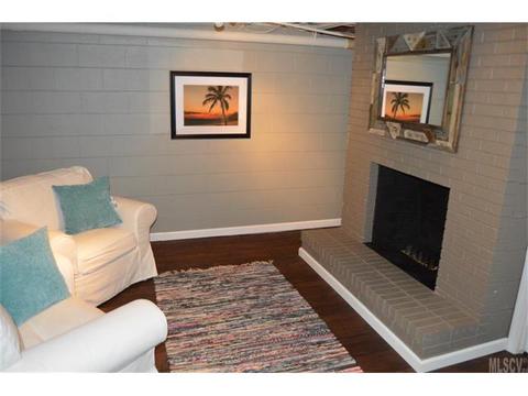 1969 Burris Rd, Conover, NC 28613 photo 10