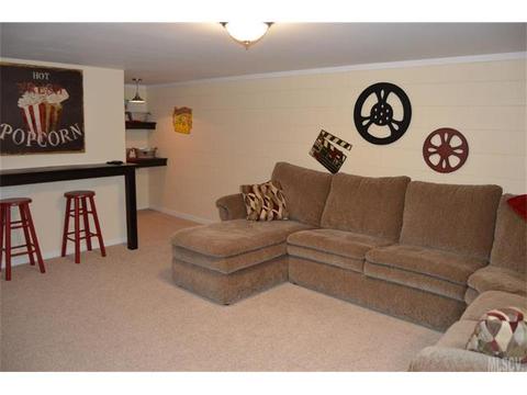 1969 Burris Rd, Conover, NC 28613 photo 14