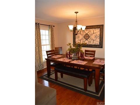 1969 Burris Rd, Conover, NC 28613 photo 13