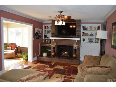 1969 Burris Rd, Conover, NC 28613 photo 21