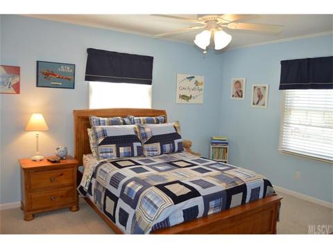 1969 Burris Rd, Conover, NC 28613 photo 24