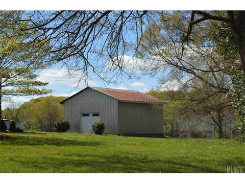 1969 Burris Rd, Conover, NC 28613 photo 17