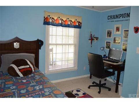 1969 Burris Rd, Conover, NC 28613 photo 5