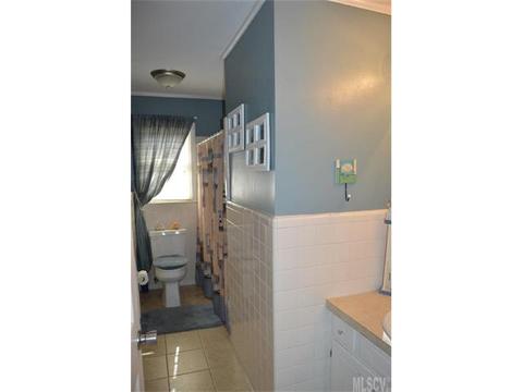 1969 Burris Rd, Conover, NC 28613 photo 6