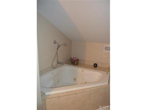 1969 Burris Rd, Conover, NC 28613 photo 9