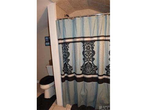 1969 Burris Rd, Conover, NC 28613 photo 8
