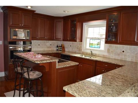 1969 Burris Rd, Conover, NC 28613 photo 19