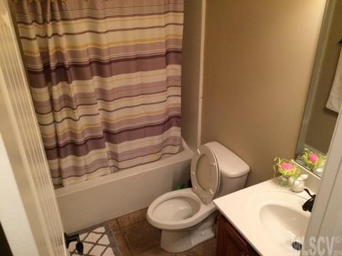 504 E Pine St, Maiden, NC 28650 photo 9