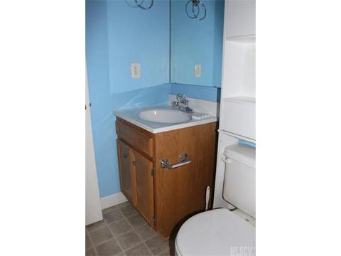 1617 Mayfair Dr, Conover, NC 28613 photo 11