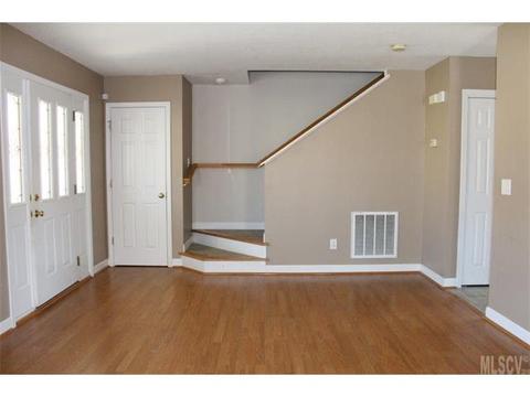 1617 Mayfair Dr, Conover, NC 28613 photo 21