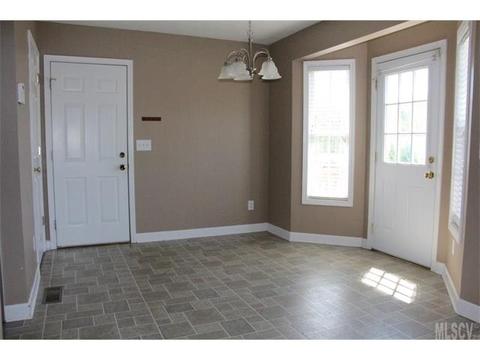 1617 Mayfair Dr, Conover, NC 28613 photo 25