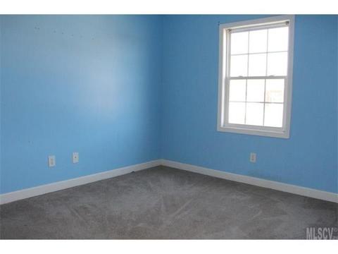 1617 Mayfair Dr, Conover, NC 28613 photo 14