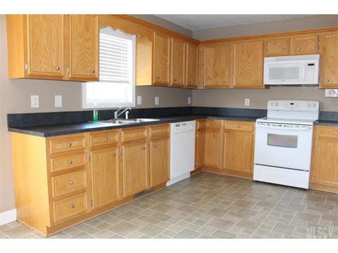 1617 Mayfair Dr, Conover, NC 28613 photo 24