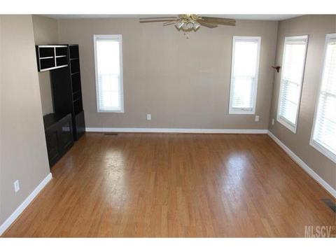 1617 Mayfair Dr, Conover, NC 28613 photo 13