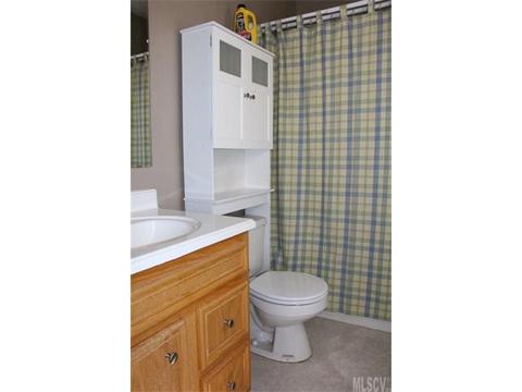 1617 Mayfair Dr, Conover, NC 28613 photo 9
