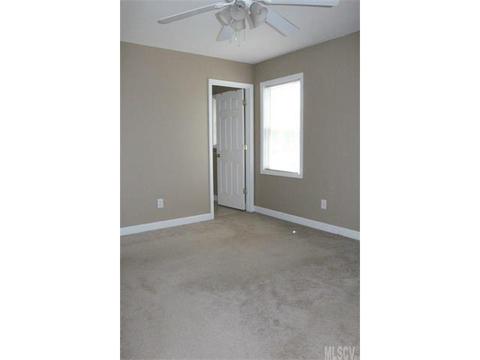 1617 Mayfair Dr, Conover, NC 28613 photo 7