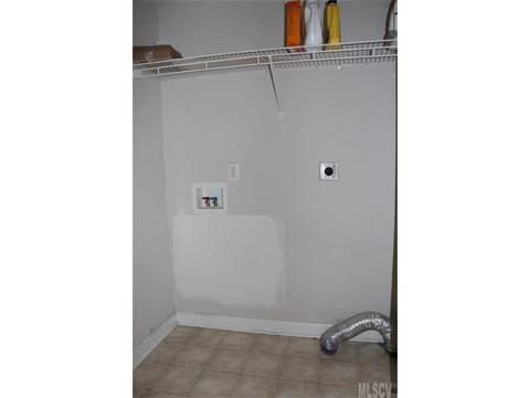 1617 Mayfair Dr, Conover, NC 28613 photo 5
