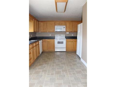 1617 Mayfair Dr, Conover, NC 28613 photo 23