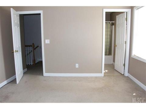1617 Mayfair Dr, Conover, NC 28613 photo 8