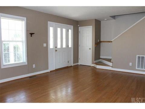 1617 Mayfair Dr, Conover, NC 28613 photo 20