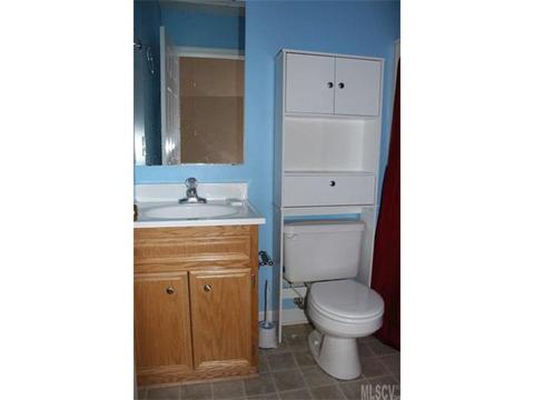 1617 Mayfair Dr, Conover, NC 28613 photo 12