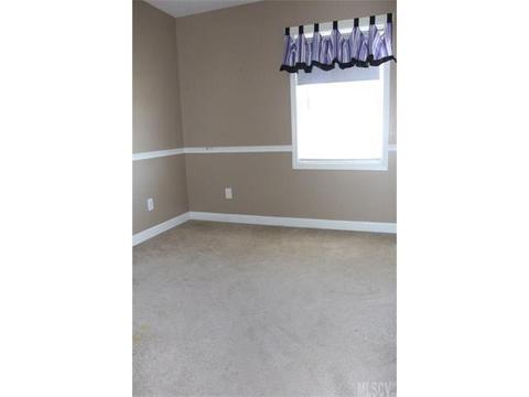 1617 Mayfair Dr, Conover, NC 28613 photo 10