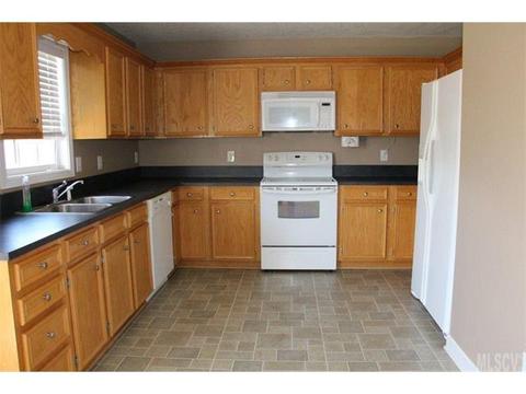 1617 Mayfair Dr, Conover, NC 28613 photo 22