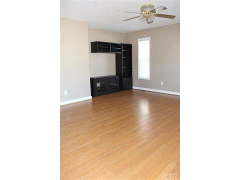 1617 Mayfair Dr, Conover, NC 28613 photo 19