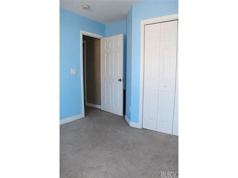 1617 Mayfair Dr, Conover, NC 28613 photo 15