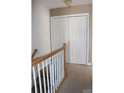 1617 Mayfair Dr, Conover, NC 28613 photo 4