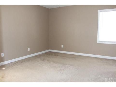 1617 Mayfair Dr, Conover, NC 28613 photo 6