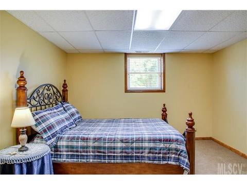 6429 Willowbottom Rd, Hickory, NC 28602 photo 12