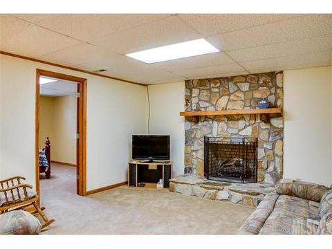 6429 Willowbottom Rd, Hickory, NC 28602 photo 11