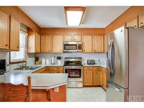 6429 Willowbottom Rd, Hickory, NC 28602 photo 23