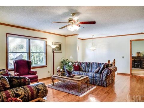 6429 Willowbottom Rd, Hickory, NC 28602 photo 20