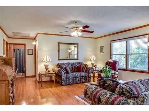 6429 Willowbottom Rd, Hickory, NC 28602 photo 19