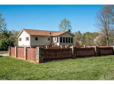 6429 Willowbottom Rd, Hickory, NC 28602 photo 17