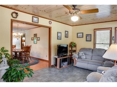 6429 Willowbottom Rd, Hickory, NC 28602 photo 4