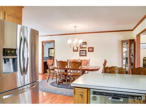 6429 Willowbottom Rd, Hickory, NC 28602 photo 25