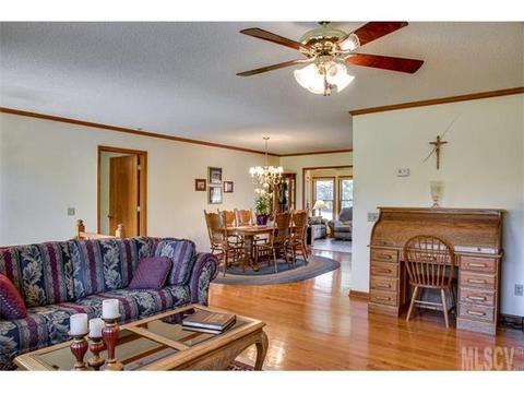 6429 Willowbottom Rd, Hickory, NC 28602 photo 21