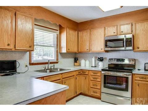 6429 Willowbottom Rd, Hickory, NC 28602 photo 24