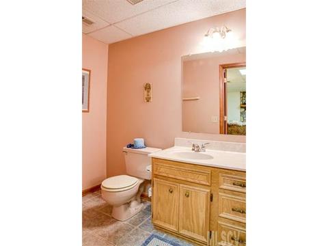 6429 Willowbottom Rd, Hickory, NC 28602 photo 15