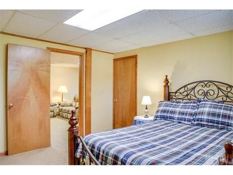 6429 Willowbottom Rd, Hickory, NC 28602 photo 14